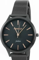 Наручные часы perfect f367-07