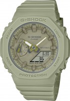 Наручные часы casio   gma-s2100ba-3a