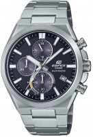 Наручные часы casio   eqs-950d-1a