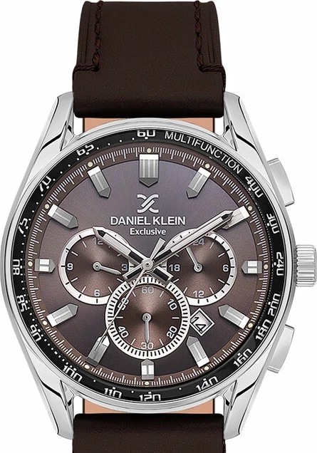 Наручные часы daniel klein dk13902-2