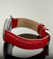 Наручные часы ВОСТОК 2403 (581590) ремень