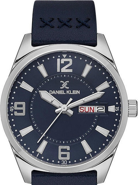 Наручные часы daniel klein dk13668-3