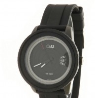 Наручные часы qq qz42j508