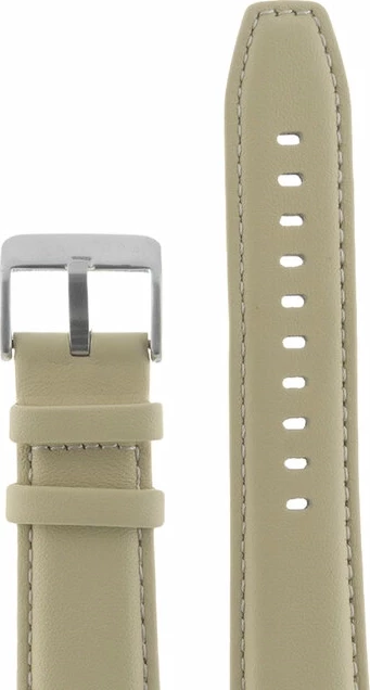 Ремешки armo 8709-22l