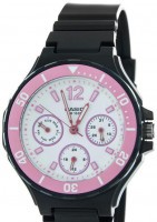 Наручные часы lrw-250h-1a3