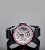 Наручные часы lrw-250h-1a3