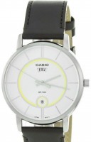 Наручные часы mtp-b120l-7a