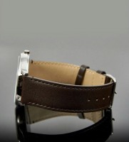 Наручные часы mtp-b120l-7a