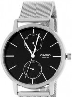 Наручные часы mtp-b310m-1a