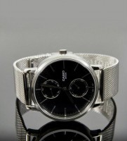 Наручные часы mtp-b310m-1a