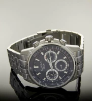 Наручные часы jg.polo club 0125 g11911m.1 5.390