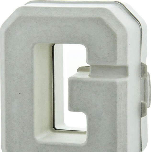 Наручные часы gm-5640gem-1