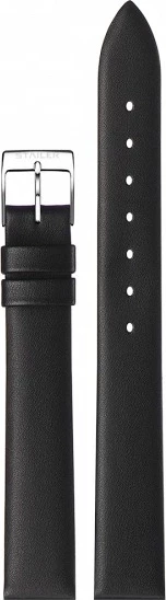 наручные часы stailer 1091-14x12 m