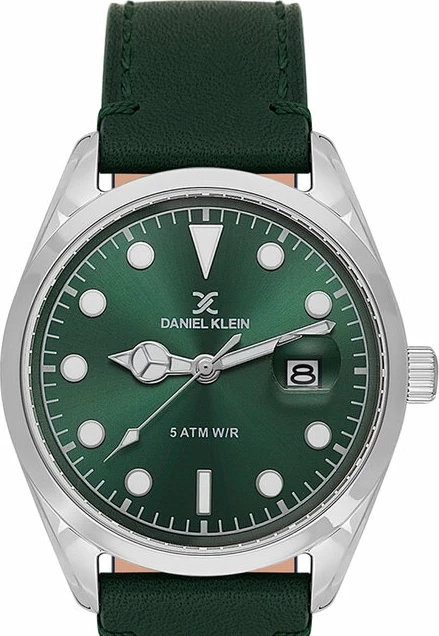 Наручные часы daniel klein dk13836-2