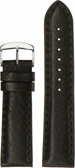 наручные часы stailer premium 4851 hand made