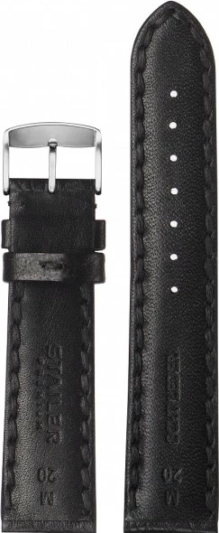 наручные часы stailer premium 4851 hand made