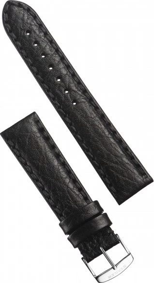 наручные часы stailer premium 4851 hand made