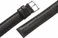 наручные часы stailer premium 4851 hand made