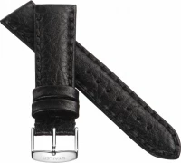 наручные часы stailer premium 4851 hand made