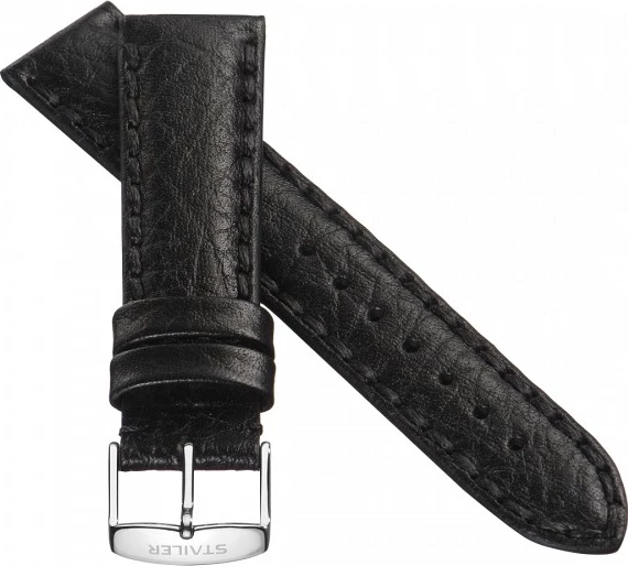 наручные часы stailer premium 4851 hand made