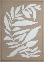 Картины Tomas Stern 87078