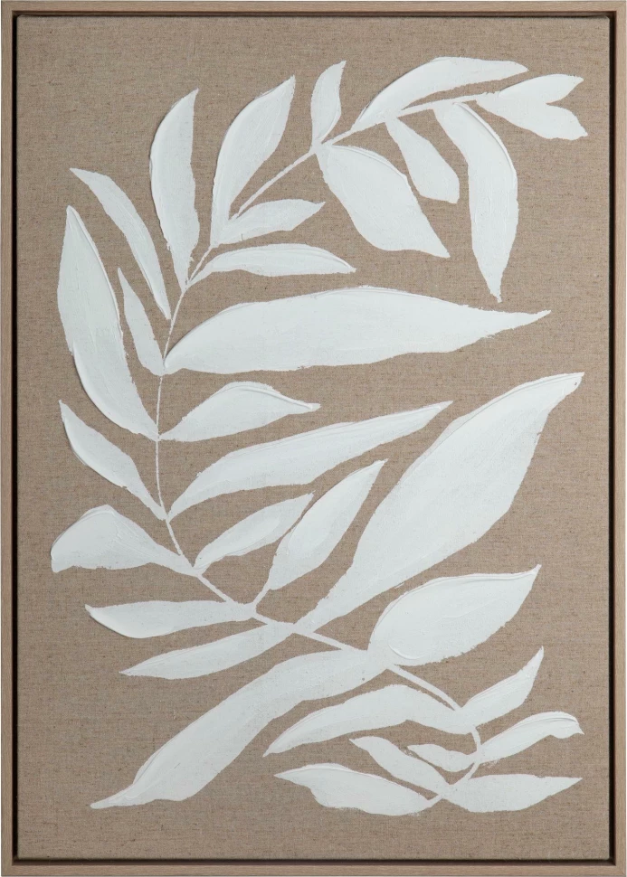 Картины Tomas Stern 87078