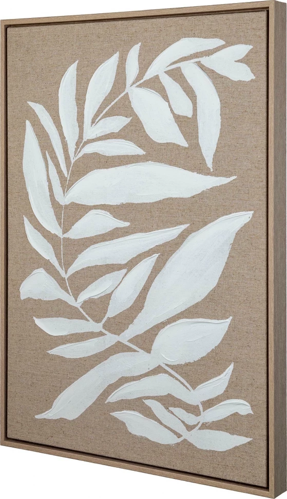 Картины Tomas Stern 87078