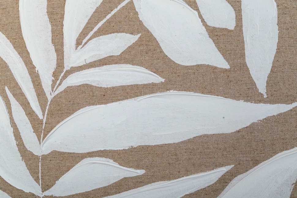 Картины Tomas Stern 87078