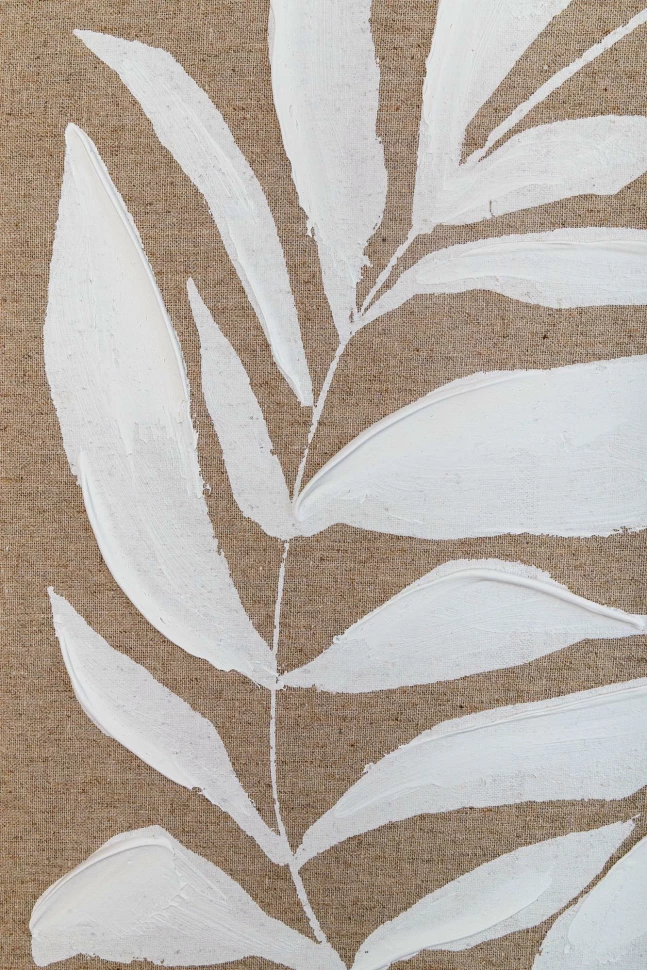 Картины Tomas Stern 87078