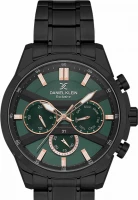 Наручные часы daniel klein dk13793-3