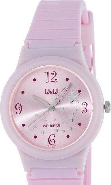 Наручные часы qq v34a-003vy