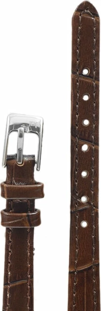 Ремешки "kmv" s-11, 10 р-р, т-кор, m