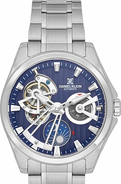 Наручные часы daniel klein dk14048-3