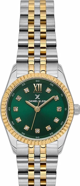 Наручные часы daniel klein dk.1.13925-4