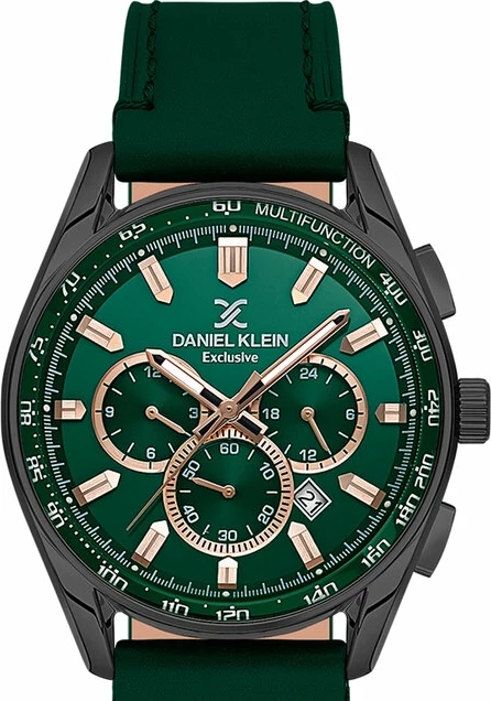 Наручные часы daniel klein dk13902-5