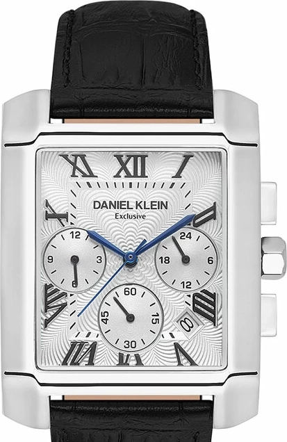 Наручные часы daniel klein dk13748-1