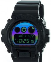 Наручные часы dw-6900rgb-1