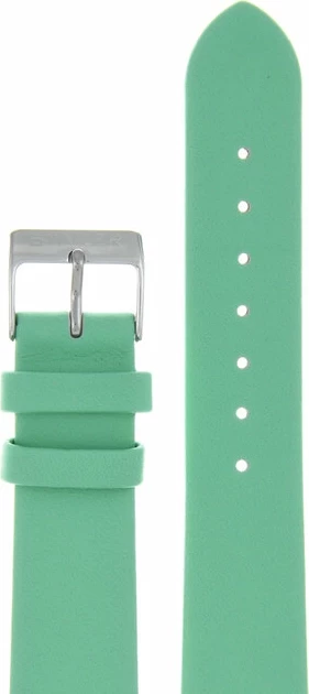 Ремешки stailer 5998-1801