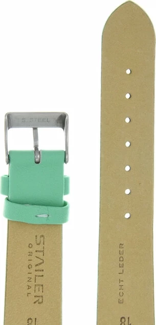 Ремешки stailer 5998-1801