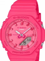 Наручные часы gma-p2100pp-4a