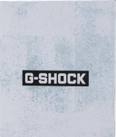 Наручные часы gma-p2100pp-4a