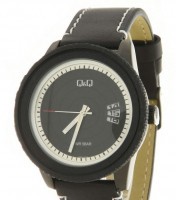 Наручные часы qq qz42j518