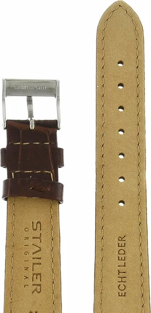 Ремешки stailer 1135-1601