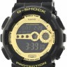 Наручные часы gd-100gb-1dr