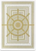 Карты &quot;Theory11 Navigator&quot;