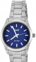 Наручные часы qq q82a-002py