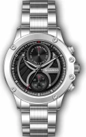 наручные часы guardo premium gr12759-2