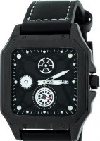 Наручные часы skmei 9330bkbk black-black