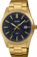 наручные часы casio mtp-vd03g-1a