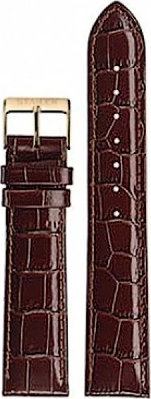 наручные часы stailer 2142-18x16 m